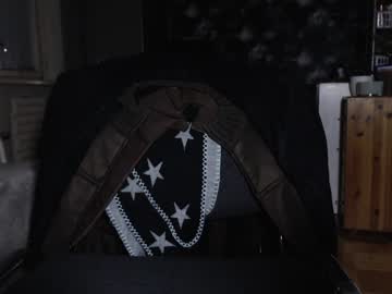 Brianmuscle January 31, 2025 Chaturbate stream image
