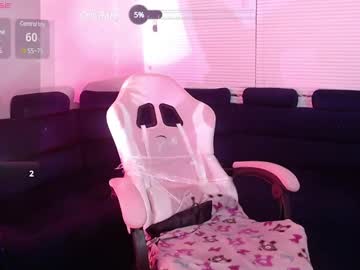 Brithany_Smiith_ January 31, 2025 Chaturbate stream image
