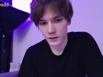 Callmenineoneseven January 31, 2025 Chaturbate stream image