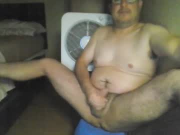 Chiiiicho January 31, 2025 Chaturbate stream image