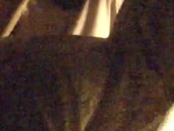 Cincopulgadas January 31, 2025 Chaturbate stream image