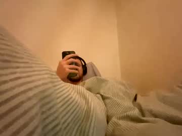 Cumxdaddy January 31, 2025 Chaturbate stream image