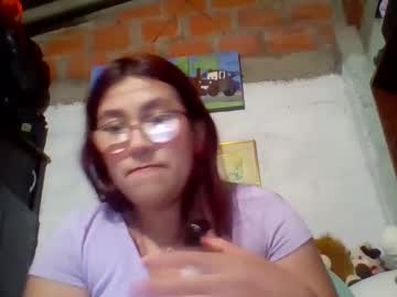 Dafne19_ January 31, 2025 Chaturbate stream image