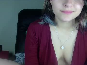 Daya202 January 31, 2025 Chaturbate stream image