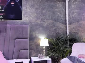 Dominic_Nick January 31, 2025 Chaturbate stream image