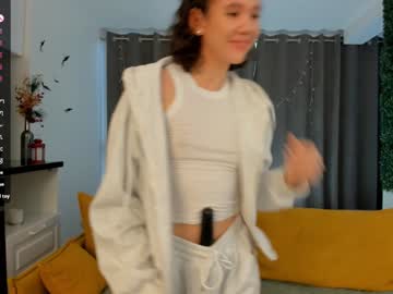 Elgagledhill January 31, 2025 Chaturbate stream image