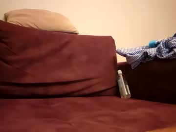 Elmorenazogt January 31, 2025 Chaturbate stream image