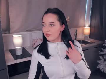 Erlinecure January 31, 2025 Chaturbate stream image