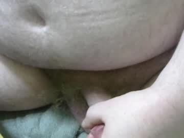 Falso_Aleatorio January 31, 2025 Chaturbate stream image