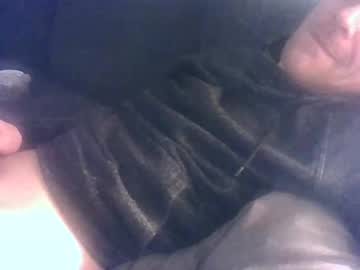 German33bi January 31, 2025 Chaturbate stream image