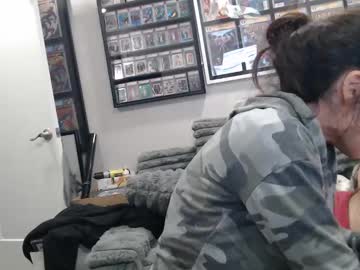 Greekgodandgoddess January 31, 2025 Chaturbate stream image