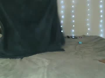 Harleet January 31, 2025 Chaturbate stream image