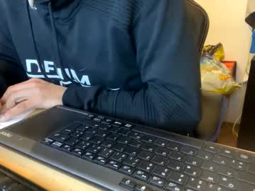 Heelsfeethot January 31, 2025 Chaturbate stream image