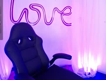 Hinatamoon January 31, 2025 Chaturbate stream image