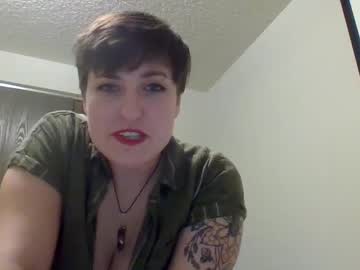 Honeybeeflwr January 31, 2025 Chaturbate stream image
