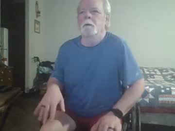 Hormonemonster27 January 31, 2025 Chaturbate stream image