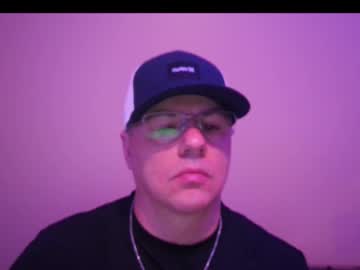 Hotmanjoe1234 January 31, 2025 Chaturbate stream image