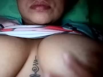 Hotmaturelatin January 31, 2025 Chaturbate stream image
