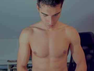 Jaredshawnew January 31, 2025 Chaturbate stream image