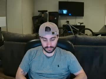 Jbboy3524 January 31, 2025 Chaturbate stream image
