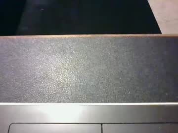Joe5star January 31, 2025 Chaturbate stream image
