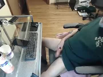 Jorigwm January 31, 2025 Chaturbate stream image