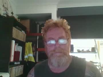 Kiwi_Boss61 January 31, 2025 Chaturbate stream image