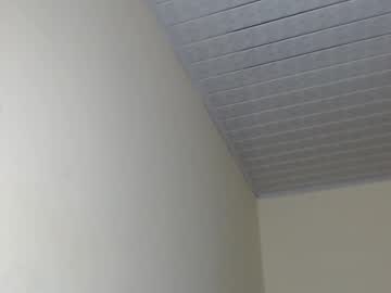 Kloe_Boobs January 31, 2025 Chaturbate stream image