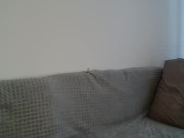 _Lalilu_ January 31, 2025 Chaturbate stream image