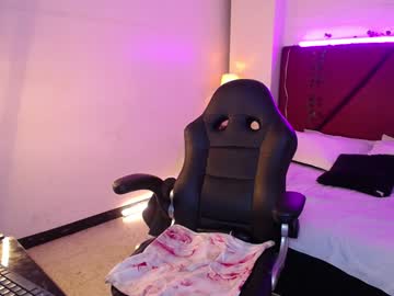Lana_Box stream photo from January 31, 2025