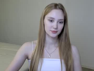 Laylapretty001 January 31, 2025 Chaturbate stream image