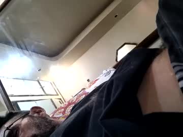 Lordpedro90 January 31, 2025 Chaturbate stream image