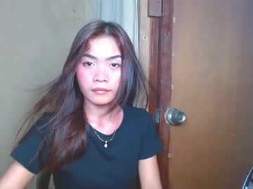 Makeme_Wettt January 31, 2025 Chaturbate stream image
