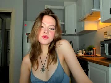 Niky_Jess January 31, 2025 Chaturbate stream image