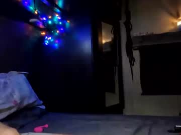 Nomads86 January 31, 2025 Chaturbate stream image