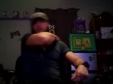 Number1dad_ January 31, 2025 Chaturbate stream image