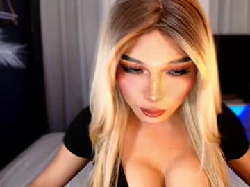 Queenslavehunterxxx stream photo from January 31, 2025