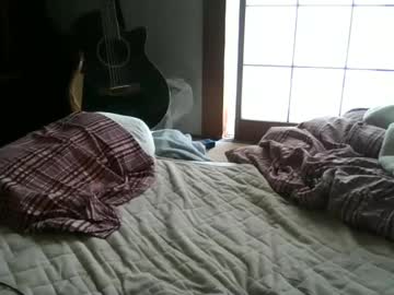 Ryo211 January 31, 2025 Chaturbate stream image