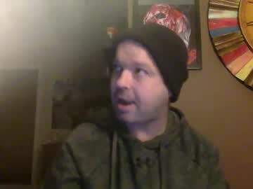 Shadyyyyyy7 January 31, 2025 Chaturbate stream image