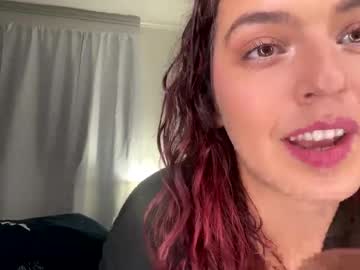 Straightoutthetrailer January 31, 2025 Chaturbate stream image