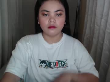 Sweet_Ally69 January 31, 2025 Chaturbate stream image