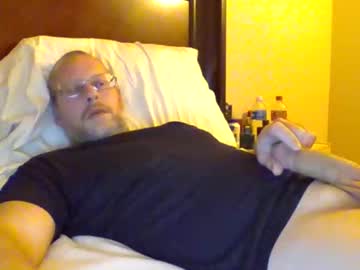 Sweetg233 January 31, 2025 Chaturbate stream image