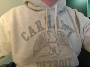 Talljay91 January 31, 2025 Chaturbate stream image