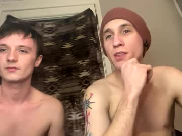 Ticktackfun January 31, 2025 Chaturbate stream image