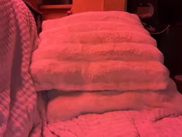 Timplaw January 31, 2025 Chaturbate stream image