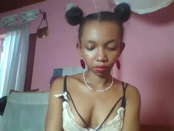 Valencia302364 January 31, 2025 Chaturbate stream image