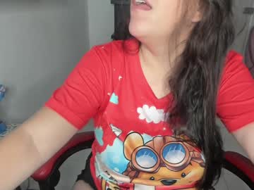 Valery_Adams1 January 31, 2025 Chaturbate stream image