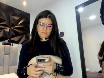 Vennus9 January 31, 2025 Chaturbate stream image