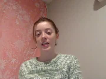 Vvscherry January 31, 2025 Chaturbate stream image