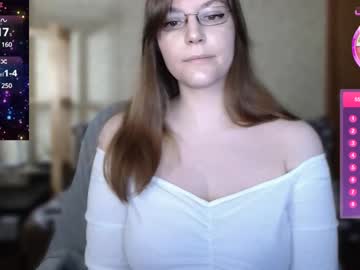 Xmelina0 January 31, 2025 Chaturbate stream image
